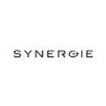 Synergie logo