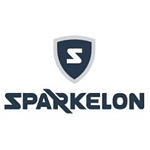 Sparkelon logo