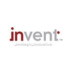 Invent Design & Digital logo