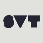 SVT Branding + Design