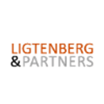 Ligtenberg & Partners logo