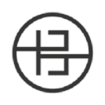 Bureau Hamers logo