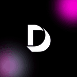 D-DOUBLEU MEDIA logo