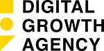 Digital Growth Agency logo