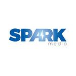 Spark Media (Pvt) Ltd logo