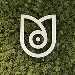 Unique Design B.V. logo