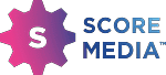 Score Media B.V. logo