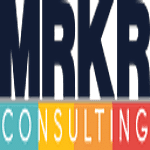 MARKER Consulting