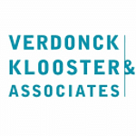 Verdonck, Klooster & Associates