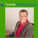 TwenteWebdesigners logo