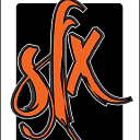 SFX Design