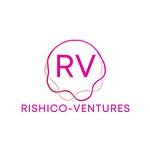 Rishico-Ventures