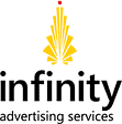 Infinity Advertising Services Pvt Ltd logo