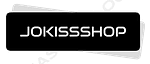 Jokissshop logo