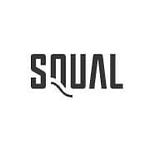 SQUAL logo