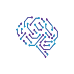 Brainhint logo