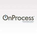 OnProcess Technology logo