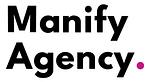 Manify Agency