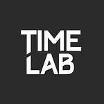 TimeLabStudio logo