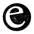 eelke.net logo