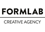 Formlab Creative Agency