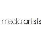 Media Artists