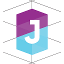 Japaveh Webdesign logo