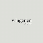 Wingerien.com