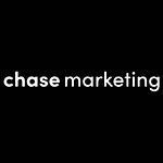 Chase Marketing logo