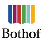 Bothof Marketing logo