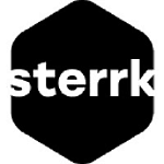 Sterrk