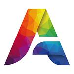 Artsis logo