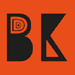 Bureau Kroner logo
