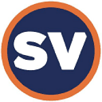 SplitVision logo