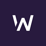 Webbio B.V. logo