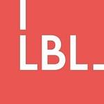 LBL Communicatie & Contentmarketing logo