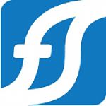 Fairsterk logo