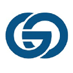 GOconnectIT B.V. logo