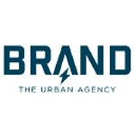 BRAND - The Urban Agency