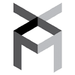 Xinner Media logo