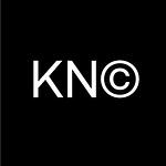 Kai Nobbe Freelance Designer logo
