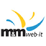 m&m web-it