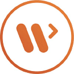 WebSentiment logo
