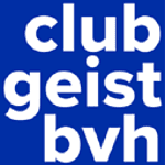 ClubgeistBVH logo