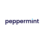 Peppermint Media logo