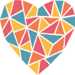 Heartbeat Design | Webdesign & SEO logo