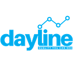 DayLine logo