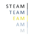 STEAM Consultancy logo