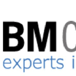BMconsultants - experts in digitale oplossingen