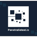 Penetratietest.io - Pentest Specialist logo
